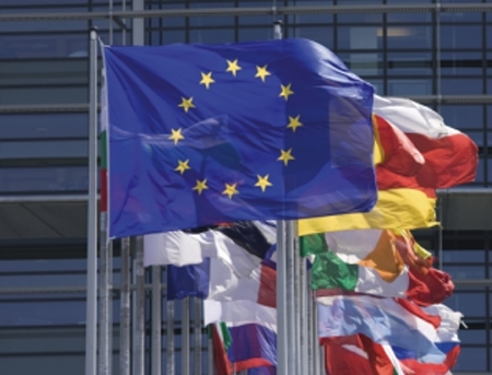 Se pun bazele Statelor Unite ale Europei. Liderii UE vor infiintarea unei Trezorerii a zonei euro 