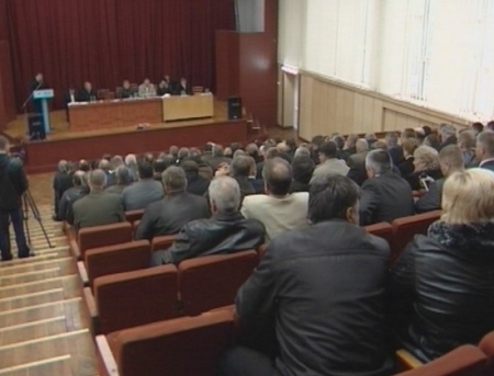 VIDEO. Va fi sau nu ales seful statului pe 18 noiembrie? Ce spun liberalii