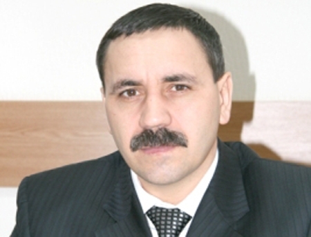 Andrei Pantea: Baghirov a fugit din Moldova dupa ce a vazut PROBELE Procuraturii