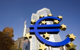 Summitul de la Bruxelles s-a incheiat. Ce decizii au luat liderii UE pentru salvarea zonei euro