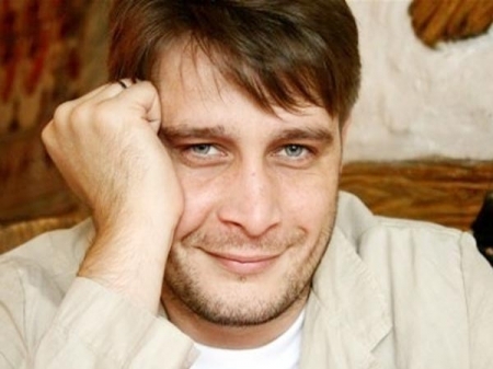 EDUARD BAGHIROV. Despre Tkaciuk, Filat, evadare si femei