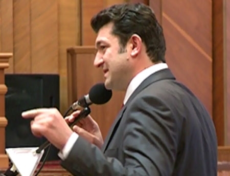 Comunistii vor comisie de ancheta pentru ca ZUBCO sa dea NUME concrete implicate in dosare penale