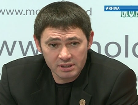 Avocatii lui Soltoianu: Cearta cu Ion Stratulat a aparut spontan, cei doi intalnindu-se intamplator