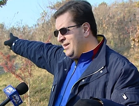 VIDEO. Se jura ca nu-njura. Marian Lupu: N-o fac, cu toate ca imi doresc foarte mult