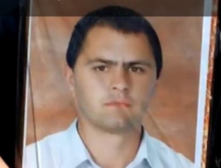 Ilie Cazac a fost ELIBERAT de autoritatile transnistrene!