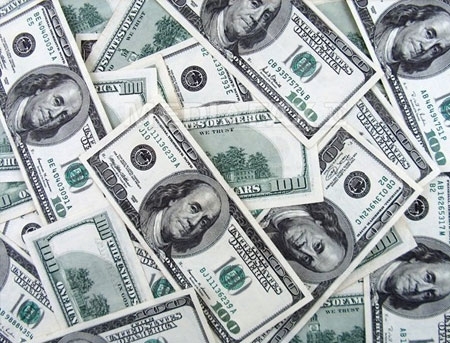 Tara cu cei mai multi MILIONARI. AFLA unde averea medie e peste jumatate de milion de dolari