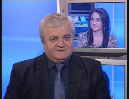 VIDEO. Taranu: Igor Dodon n-ar trebui sa plece, el trebuie EXCLUS din partid