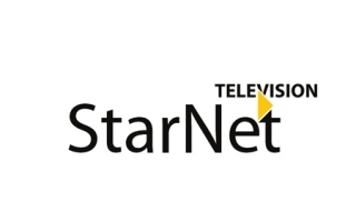 (P) Optiune revolutionara in Moldova! StarNet Television a lansat in premiera Constructorul de pachete TV