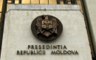 ZI MAGICA pentru Moldova! Tara, in asteptare