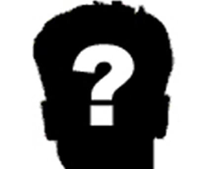 Candidatul INCOGNITO. "Un CUNOSCUT politician" a trecut comisia medicala. CINE E?