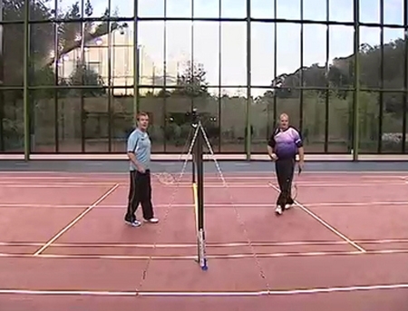 VIDEO. Ce va cumpara armata rusa pentru a-i face pe plac lui Medvedev