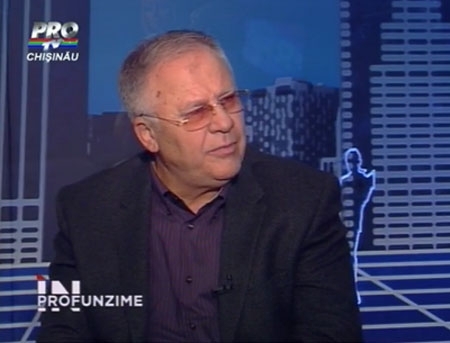 CALCULE. Diacov catre Voronin: N-avem 62, nu stiu nici daca avem 59! Ghimpu: N-au venit sa dea 3 voturi, au venit sa ia 59!