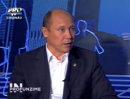 PLDM pune piciorul in prag si nu renunta: Nu discutam despre presedinte pana nu votam legile importante!