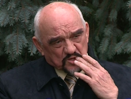 VIDEO. De ce S-A SATURAT Moscova de Smirnov? Ce crede amabasadorul Valeri Kuzmin