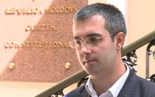 Comunistii, nemultumiti de hotararea Guvernului privind paza particulara: Se instituie un MONOPOL al politiei!