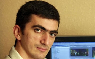 Vardanean: E ISTERIZARE la Tiraspol, pentru ca Smirnov vede ca nici Rusia, nici Ucraina nu-l sustin!