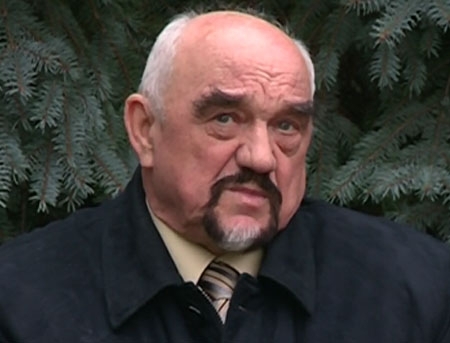 Smirnov pare sa fie DETRONAT. Sevciuc si Kaminskii il intrec, potrivit rezultatelor preliminare
