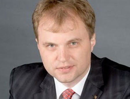 ADIO, Smirnov! Rezultatele OFICIALE finale: Evghenii Sevciuk este NOUL LIDER de la Tiraspol