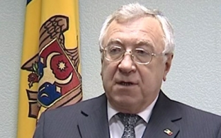 Fostul ministru al Dezvoltarii Informationale VA FI JUDECAT. AFLA de ce