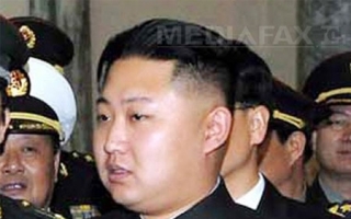 "Trebuie sa-l apere "pana la moarte" pe Kim Jong-un." Misiunea SPECIALA a celor din Coreea de Nord