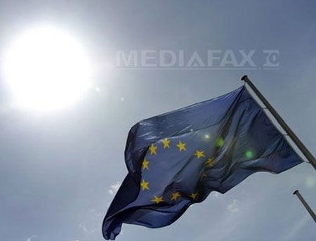 Romania si Bulgaria, macinate de dezamagire la cinci ani de la aderarea la Uniunea Europeana
