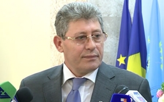 PL vrea convocarea de urgenta a formatului 5+2: Comportamentul trupelor ruse este un ABUZ