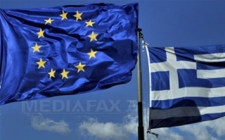 Grecia risca sa intre in incapacitate de plata