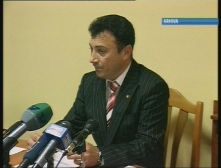 Focsa ar putea fi cercetat pentru trafic de influenta. Consilierul ministrului: SHOW si nimic mai mult