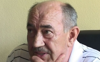 Constantin Tanase: Noua " comisie nationala" - branza buna in burduf de caine