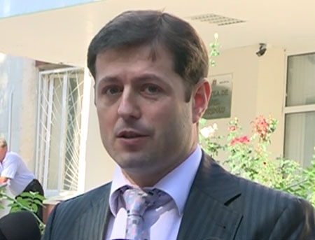 Social-democratii solicita ambasadorului roman sa-si ceara SCUZE pentru declaratiile consilierului prezidential