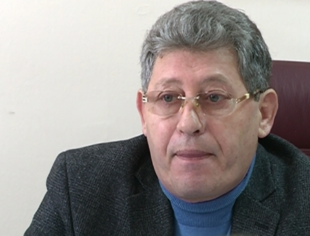 VIDEO. Propuneri LIBERALE pentru modificarea Constitutiei. Cum comenteaza colegii din AIE