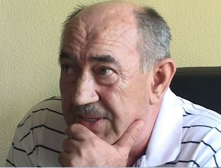 Constantin Tanase: Eminescu le da sfaturi liderilor AIE in materie de referendum