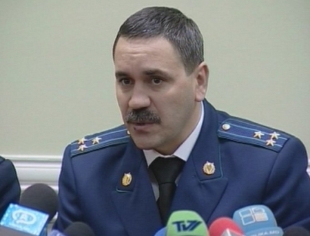 VIDEO. Dupa 9 luni, niciun suspect retinut! Asasinul de la Durlesti, de negasit! Cum se desfasoara ancheta