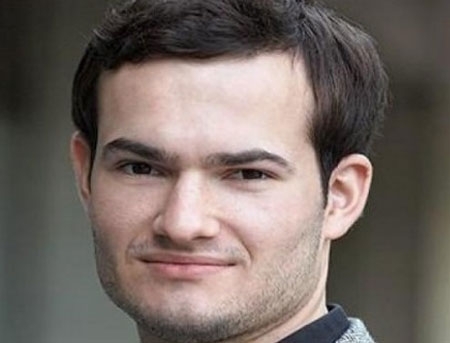 Tudor Cojocariu: 3 lucruri bune despre protestele nestiutorilor roschisti
