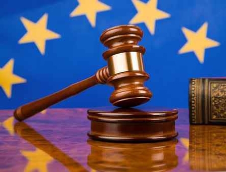 VIDEO. MINUS 25 mii de EURO. Moldova a mai pierdut un dosar la CEDO
