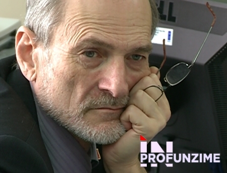 Duel ANULAT. VICTOR POPA si SERGIU SIRBU nu au venit la CHAT-ul INPROFUNZIME.MD