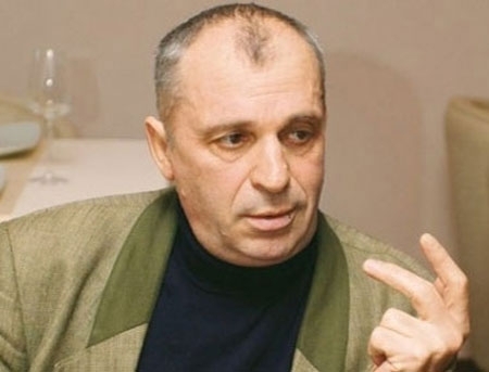 Petru Bogatu: Cine e CEL MAI MARE POLIGLOT din lume?