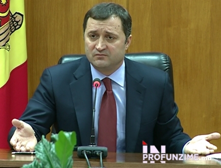 FOTO. Mai SARAC decat in 2010. VEZI AICI ce venituri a declarat premierul in 2011