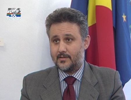 RAPORT CONTROVERSAT. Ce spune ambasadorul Romaniei despre studentii moldoveni din Romania