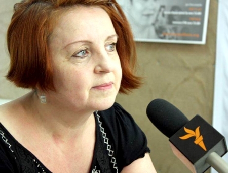 Directorul TI, despre ATACURILE RAIDER, CORUPTIE si ALEGEREA PRESEDINTELUI