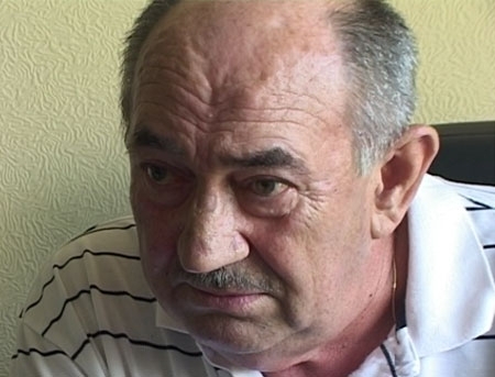 Constantin Tanase: Teroarea nefirescului - in RM a fi roman inseamna a fi extremist