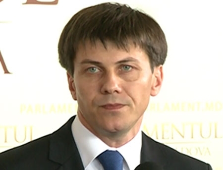 VIDEO. Ministrul Justitiei, despre decizia CC: Sunt PROFUND INTRISTAT. Judecatorii mai nu s-au CERTAT