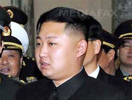 Kim Jong-un, ASASINAT? Zvonurile despre moartea liderului nord-coreean, aparute pe internet