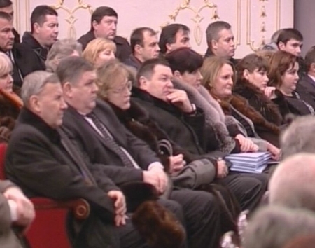 VIDEO. Judecatorii isi pun nota: Suntem saraci, dar cinstiti. REACTIA ministrului Justitiei