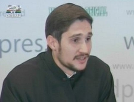 AAO, catre Filat: Sa cedeze functia de prim-ministru in favoarea altui premier capabil