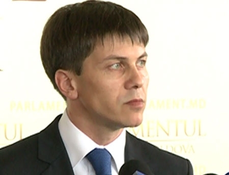 REACTIA ministerului Justitiei la hotararea CC: Restabilirea instantelor militare si comerciale