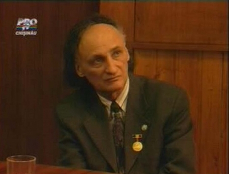 VIDEO. IN MEMORIAM Grigore Vieru. Poetul care ar fi implinit astazi 77 de ani, omagiat de politicieni