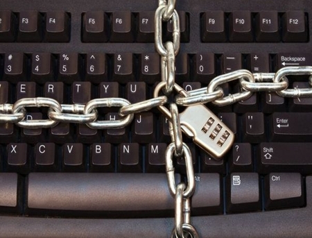 EFECTUL ACTA. Britanicii au INCHIS un site de file-sharing si l-au ARESTAT pe fondator