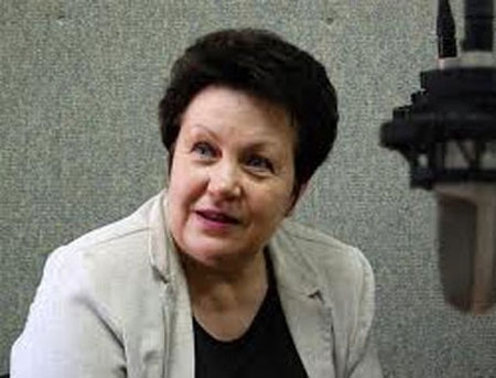Vitalia Pavlicenco: Comunistii promoveaza rasismul, iar politia il bate pe Onoje