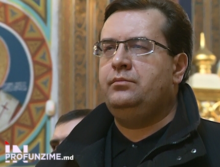 VIDEO. Fiecare cu lista lui de candidati! Lupu: PD are o lista, neoficial si PLDM, sper ca si PL